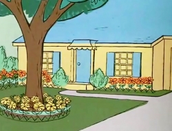 گوفی (گوفی قایق سواری دوست دارد)